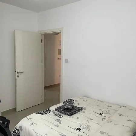 Διαμέρισμα Merkez Cozy 2+1 Daire Wifi +netflix